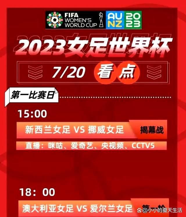 据西班牙加泰罗尼亚当地媒体CCMA报道，本赛季西甲冬窗引援的财政限制将进一步放宽，巴萨等俱乐部将从中受益。